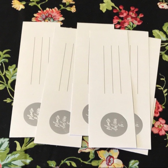 ✅🆕Large Wedding Bundle - Picture 6 of 16